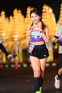 BIB: 
                            <button type="button" onclick="openModal(24475498)" class="btn btn-primary btn-sm float-right btn-popup" data-toggle="modal" data-target=".modal-high-quality">
                        <i class="fas fa-shopping-cart"></i> Add to Cart
                    </button>
                                            <button type="button" onclick="isThisMe(24475498, true)" class="btn btn-success btn-sm float-right btn-popup btn-isme hidden" data-toggle="tooltip" data-placement="bottom" title="นี่คือรูปของคุณใช่ไหม คลิกที่นี่เพื่อเอาเข้าอัลบั้ม">
                        <i class="fas fa-plus"></i> Add to album
                    </button>
                    <button type="button" onclick="isThisMe(24475498, false)" class="btn btn-warning btn-sm float-right btn-popup btn-isnotme hidden">
                        <i class="fas fa-ban"></i> Remove from album
                    </button>